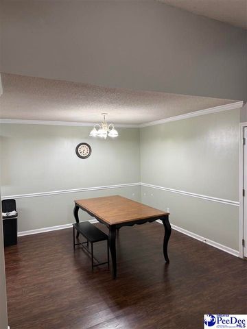 1454 Golf Terrace BLVD Unit 6, Florence, SC 29501