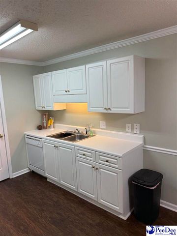 1454 Golf Terrace BLVD Unit 6, Florence, SC 29501