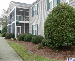 1454 Golf Terrace BLVD Unit 6, Florence, SC 29501
