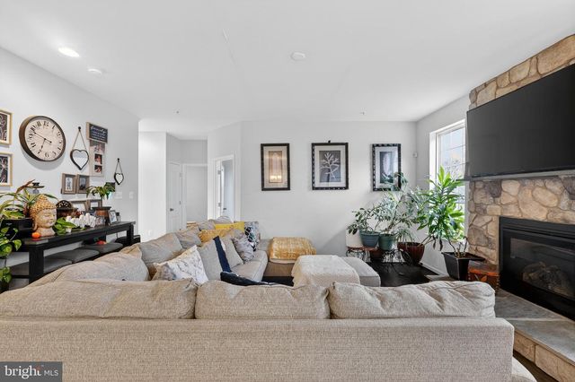 2978 KNIGHT CT, Bryans Road, MD 20616