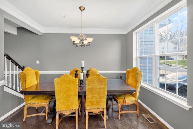 2978 KNIGHT CT, Bryans Road, MD 20616