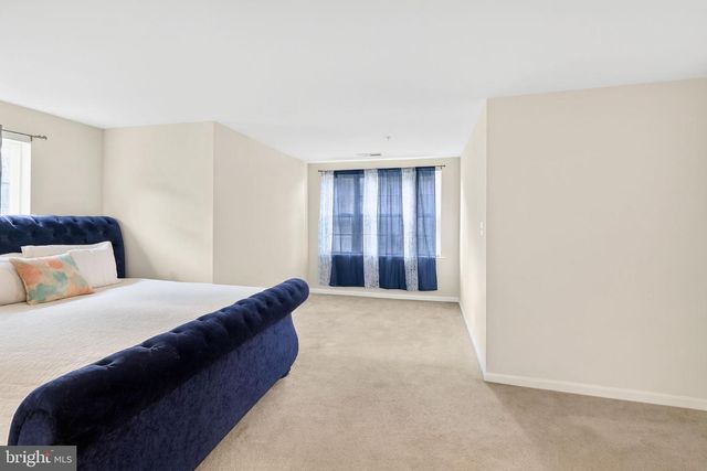 2978 KNIGHT CT, Bryans Road, MD 20616