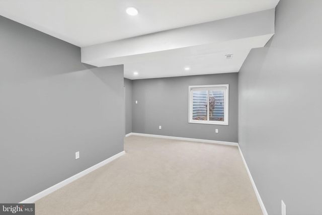 2978 KNIGHT CT, Bryans Road, MD 20616