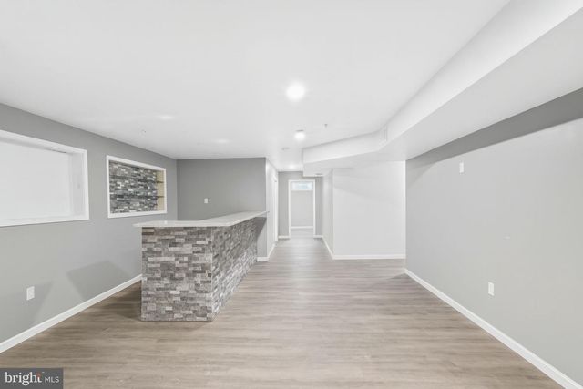 2978 KNIGHT CT, Bryans Road, MD 20616