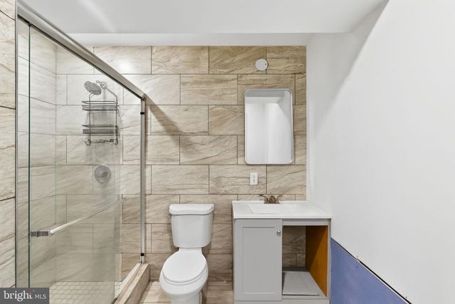 2978 KNIGHT CT, Bryans Road, MD 20616