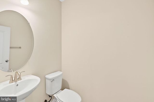 2978 KNIGHT CT, Bryans Road, MD 20616