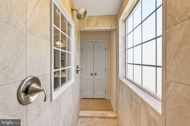 2978 KNIGHT CT, Bryans Road, MD 20616