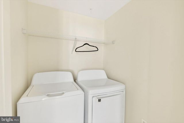 2978 KNIGHT CT, Bryans Road, MD 20616