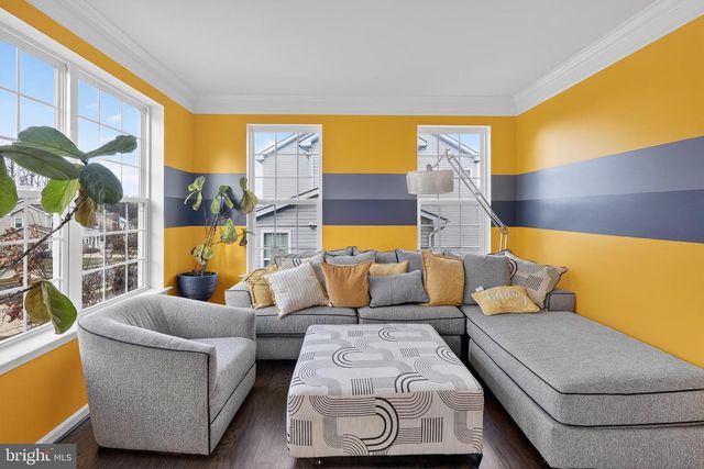 2978 KNIGHT CT, Bryans Road, MD 20616