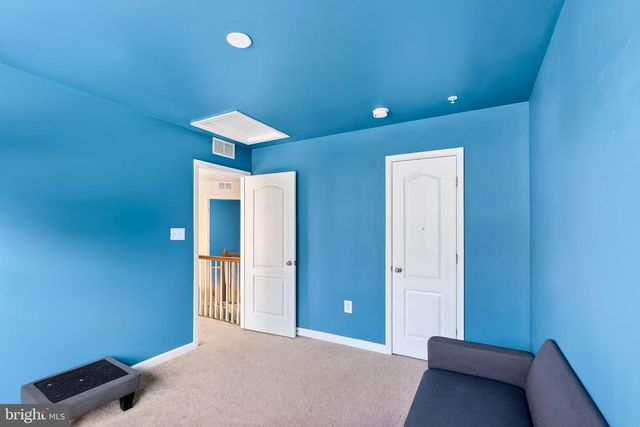 2978 KNIGHT CT, Bryans Road, MD 20616