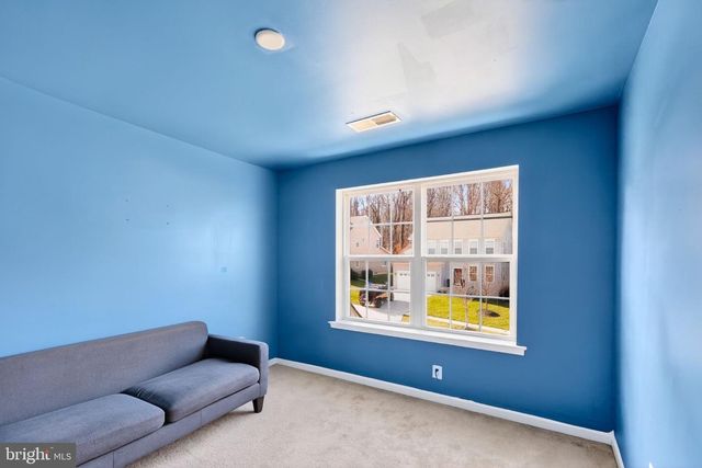 2978 KNIGHT CT, Bryans Road, MD 20616