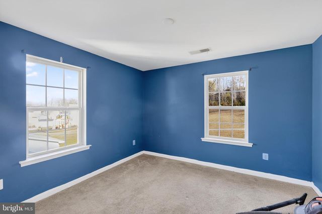 2978 KNIGHT CT, Bryans Road, MD 20616