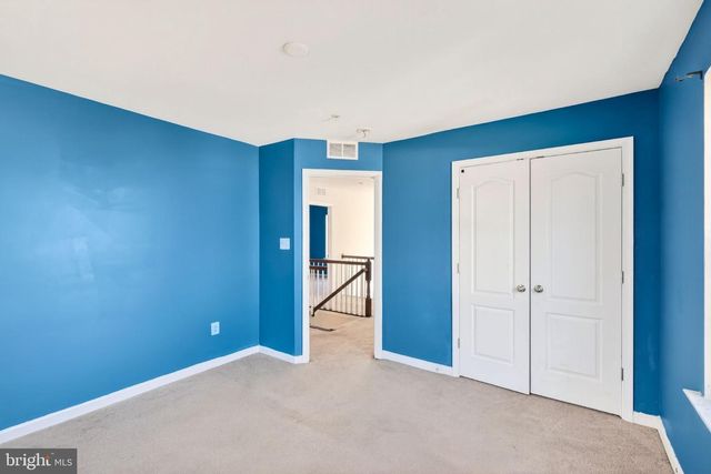 2978 KNIGHT CT, Bryans Road, MD 20616