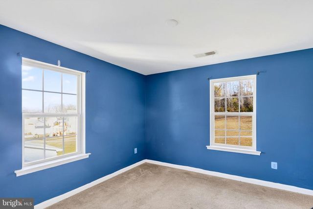 2978 KNIGHT CT, Bryans Road, MD 20616