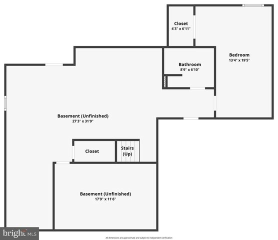 2978 KNIGHT CT, Bryans Road, MD 20616