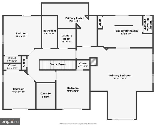 2978 KNIGHT CT, Bryans Road, MD 20616