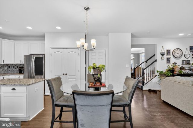 2978 KNIGHT CT, Bryans Road, MD 20616