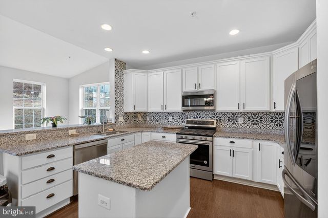 2978 KNIGHT CT, Bryans Road, MD 20616