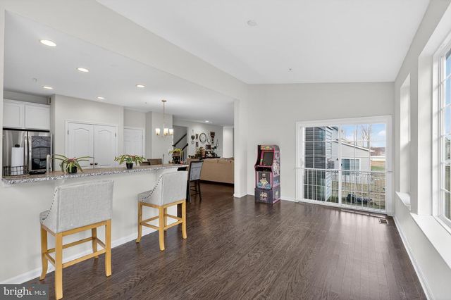 2978 KNIGHT CT, Bryans Road, MD 20616