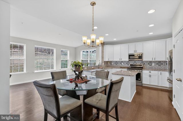 2978 KNIGHT CT, Bryans Road, MD 20616