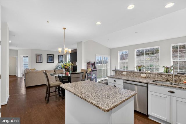 2978 KNIGHT CT, Bryans Road, MD 20616