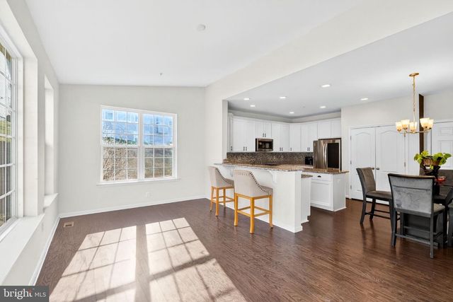 2978 KNIGHT CT, Bryans Road, MD 20616