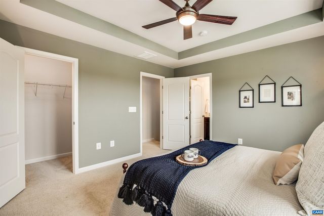 308 CHESHIRE LN, Waynesboro, VA 22980