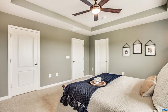 308 CHESHIRE LN, Waynesboro, VA 22980