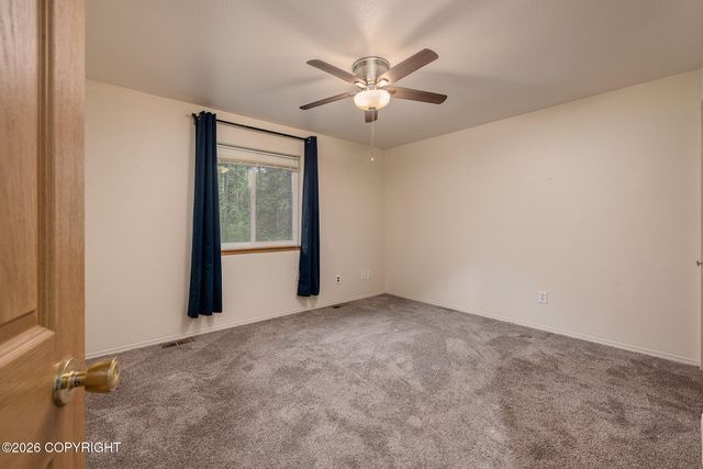 7051 W Cambridge Drive, Wasilla, AK 99654