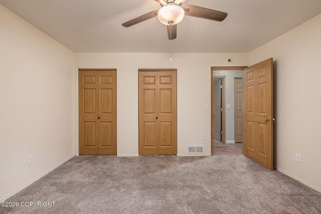 7051 W Cambridge Drive, Wasilla, AK 99654