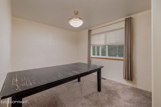 7051 W Cambridge Drive, Wasilla, AK 99654