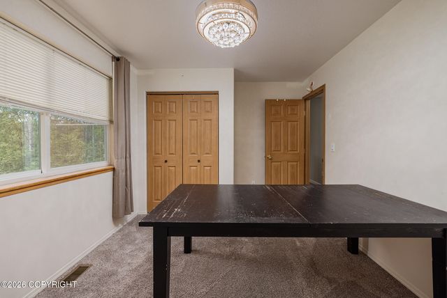 7051 W Cambridge Drive, Wasilla, AK 99654