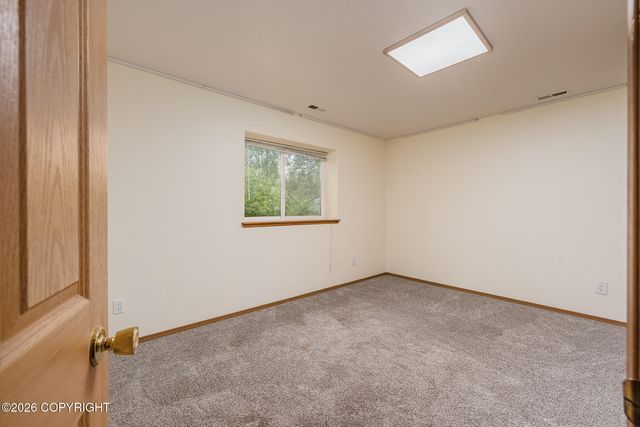 7051 W Cambridge Drive, Wasilla, AK 99654