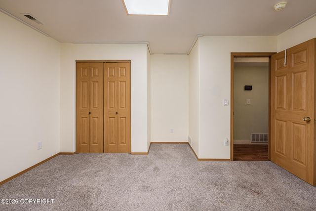 7051 W Cambridge Drive, Wasilla, AK 99654