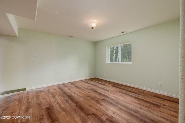 7051 W Cambridge Drive, Wasilla, AK 99654