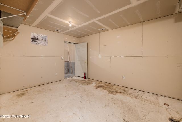 7051 W Cambridge Drive, Wasilla, AK 99654