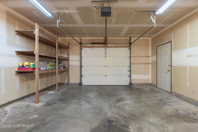 7051 W Cambridge Drive, Wasilla, AK 99654