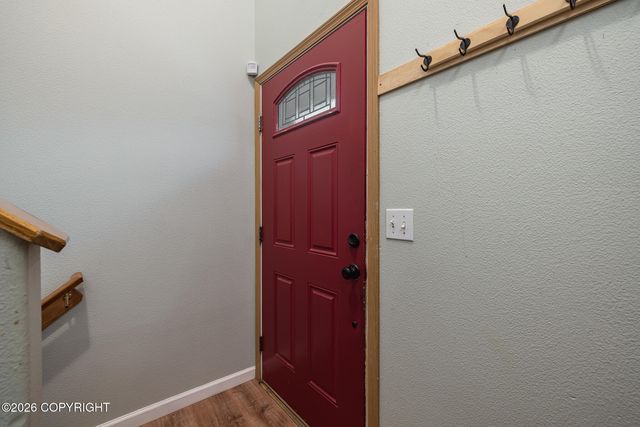 7051 W Cambridge Drive, Wasilla, AK 99654