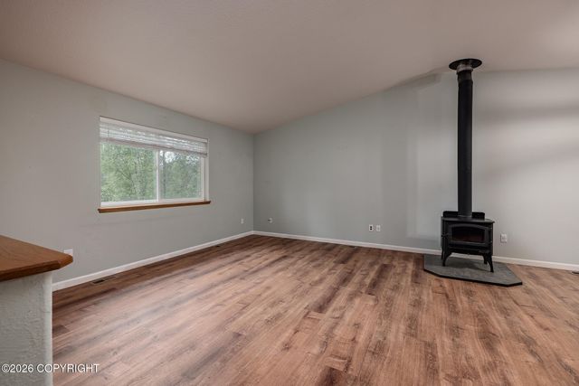 7051 W Cambridge Drive, Wasilla, AK 99654