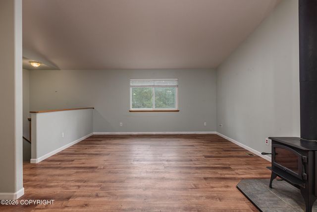 7051 W Cambridge Drive, Wasilla, AK 99654
