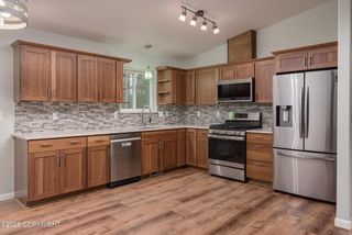 7051 W Cambridge Drive, Wasilla, AK 99654
