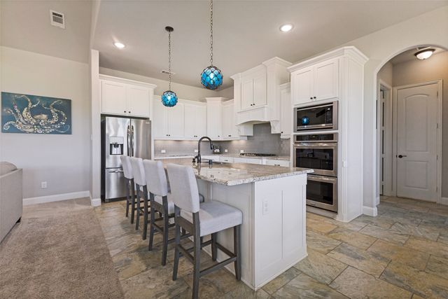 821 Abington Way, Rockwall, TX 75032