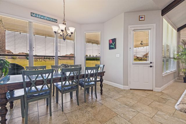 821 Abington Way, Rockwall, TX 75032