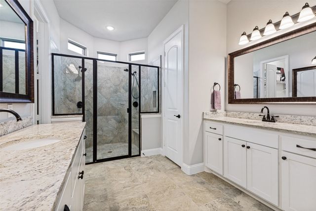 821 Abington Way, Rockwall, TX 75032