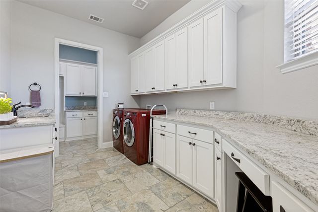 821 Abington Way, Rockwall, TX 75032