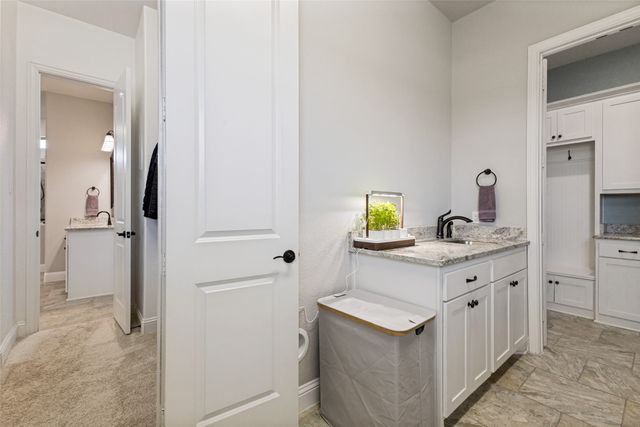 821 Abington Way, Rockwall, TX 75032
