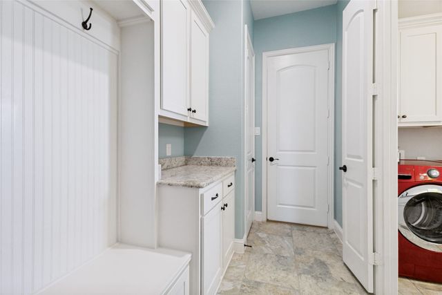 821 Abington Way, Rockwall, TX 75032