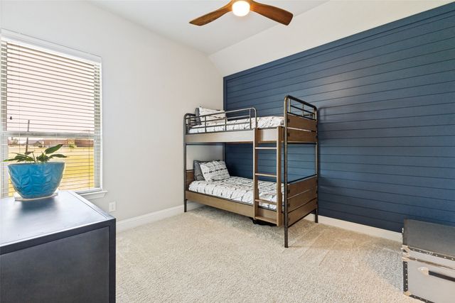 821 Abington Way, Rockwall, TX 75032