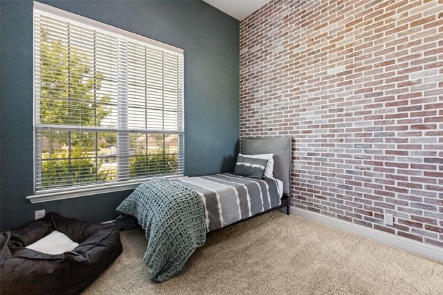 821 Abington Way, Rockwall, TX 75032