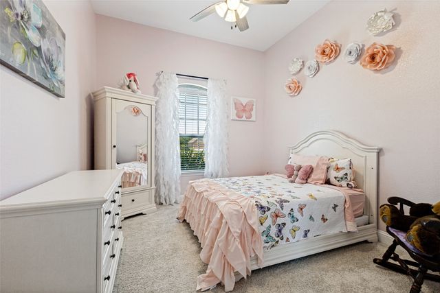 821 Abington Way, Rockwall, TX 75032